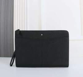 Picture of Montblanc Mens Bags _SKUfw234996803fw